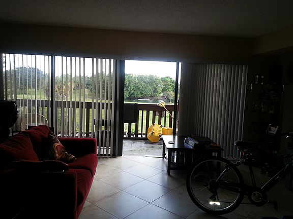 3rd image of 545 W Park Dr APT 11