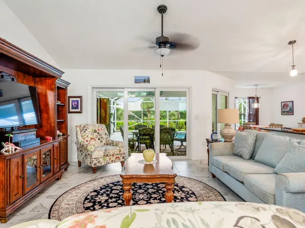 760 Holden Avenue, Sebastian, FL 32958