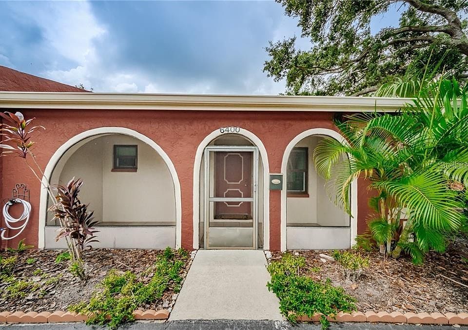 1st image of 6400 Bonnie Bay Cir