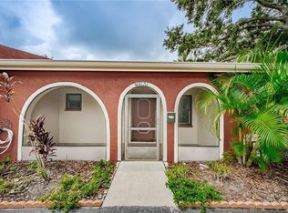 6400 Bonnie Bay Cir, Pinellas Park, FL 33781