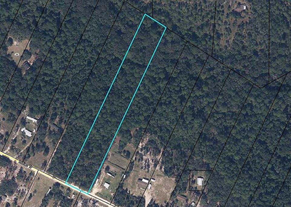 1st image of 5730 INDIAN Trail