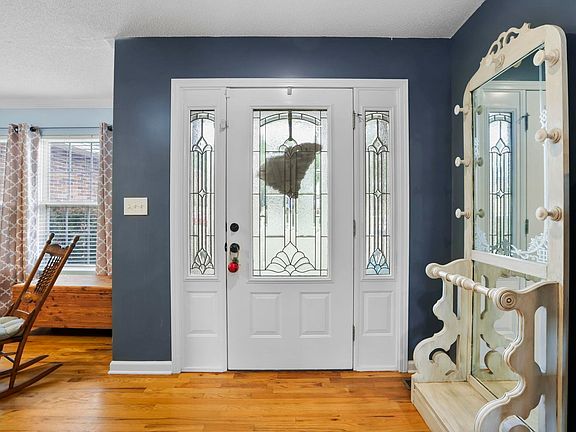 5th image of 428 Grazing Ridge Ln