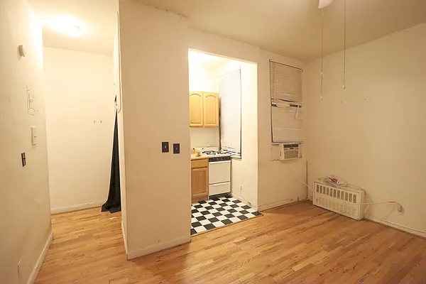 Rented by Corcoran | media 3