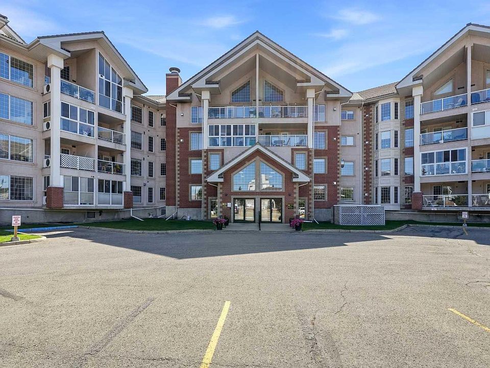 1st image of 4805 45th St #107