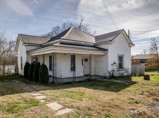 904 Vimont St, Millersburg, KY 40348