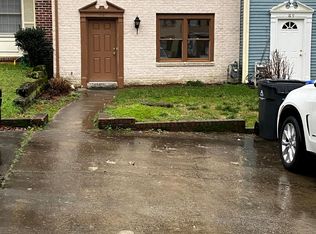 167 Roswell Commons Way, Roswell, GA 30076