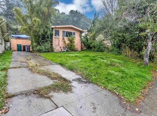 3843 Fruitvale Ave, Oakland, CA 94602