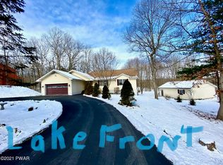 125 Yale Rd, Milford, PA 18337