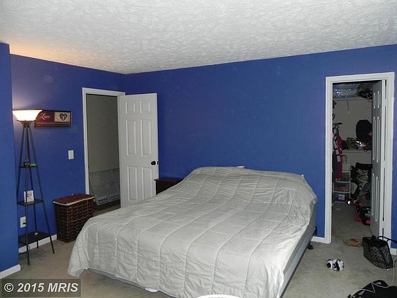 3rd image of 103 Churchill Dr