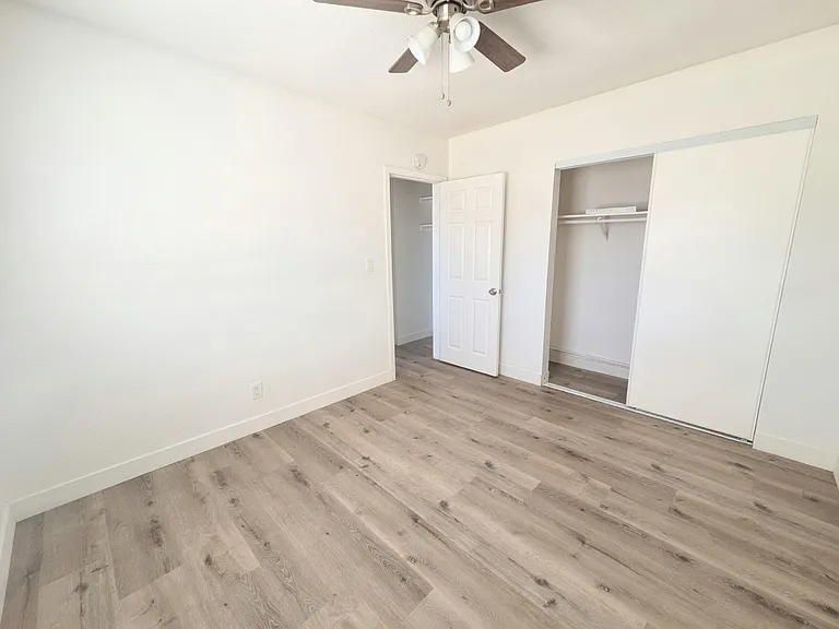 7722 Walker Ave #MAIN — Photo 10