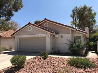 653 Freeburg Pl, Las Vegas, NV 89123