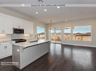 4684 S Martin Dr, St George, UT 84790