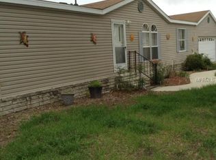 604 Whisper Ridge Loop, Davenport, FL 33897