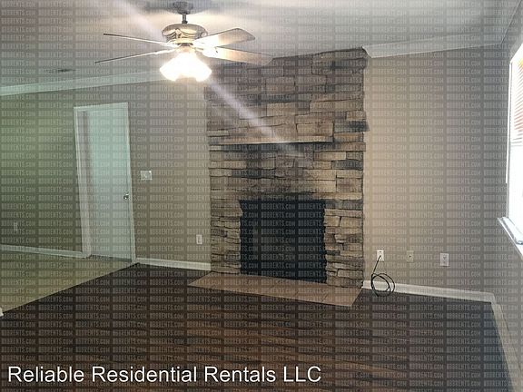 3rd image of 3866 Ivywood Ct