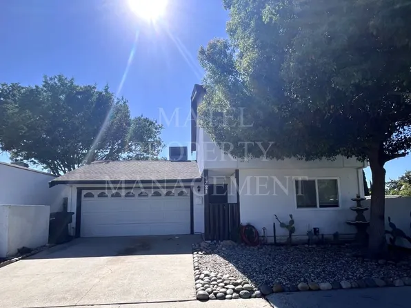 321 Gran Via Ct, Modesto, CA 95354