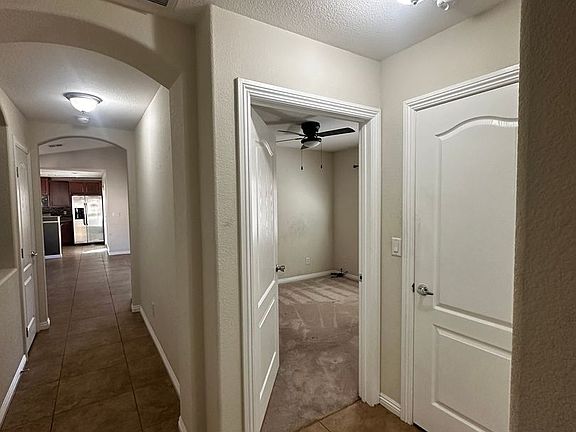 5th image of 5412 Sand Dollar Ave