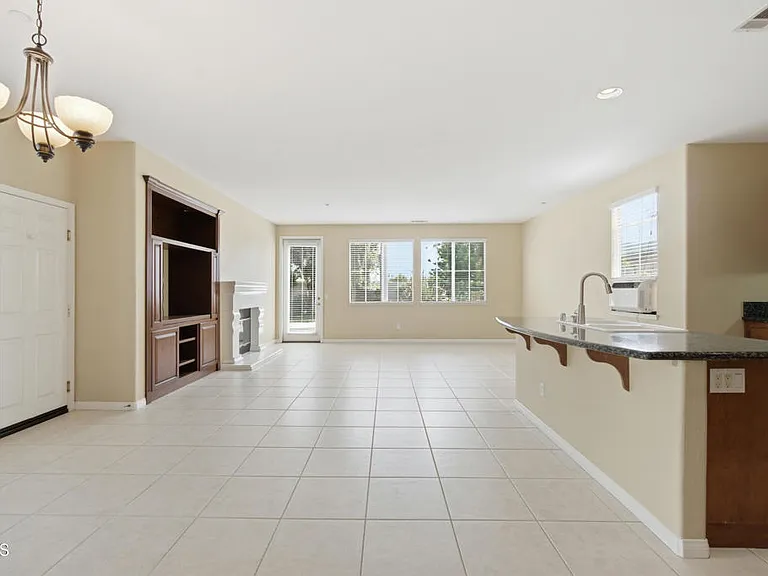1696 Salt River Ave — Photo 13