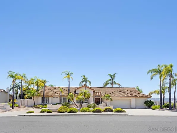 13959 Arbolitos Dr, Poway, CA 92064