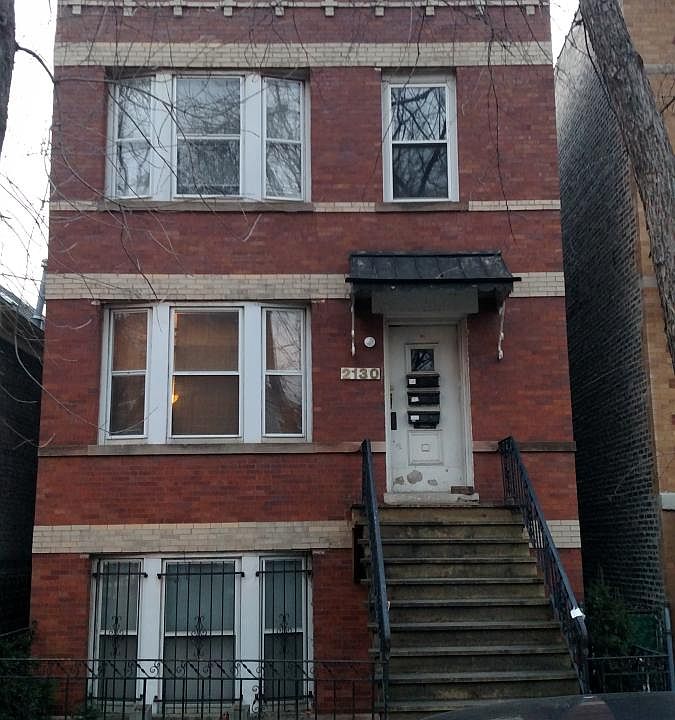1st image of 2130 W McLean Ave #1