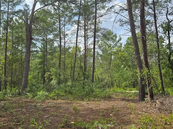 6283 Bowdoin Ave Lot 12, Keystone Heights, FL 32656