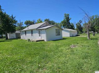 502 E Fort St, Omaha, NE 68110