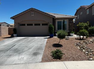 13007 W Lamar Rd, Glendale, AZ 85307