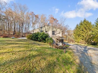 25 Whittier Hills Road, North Salem, NY, 10560