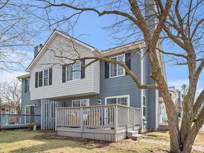 208 Maple St APT C, Sugar Grove, IL, 60554
