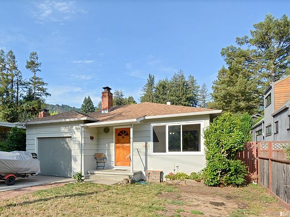 4th image of 421 Holcomb Ave