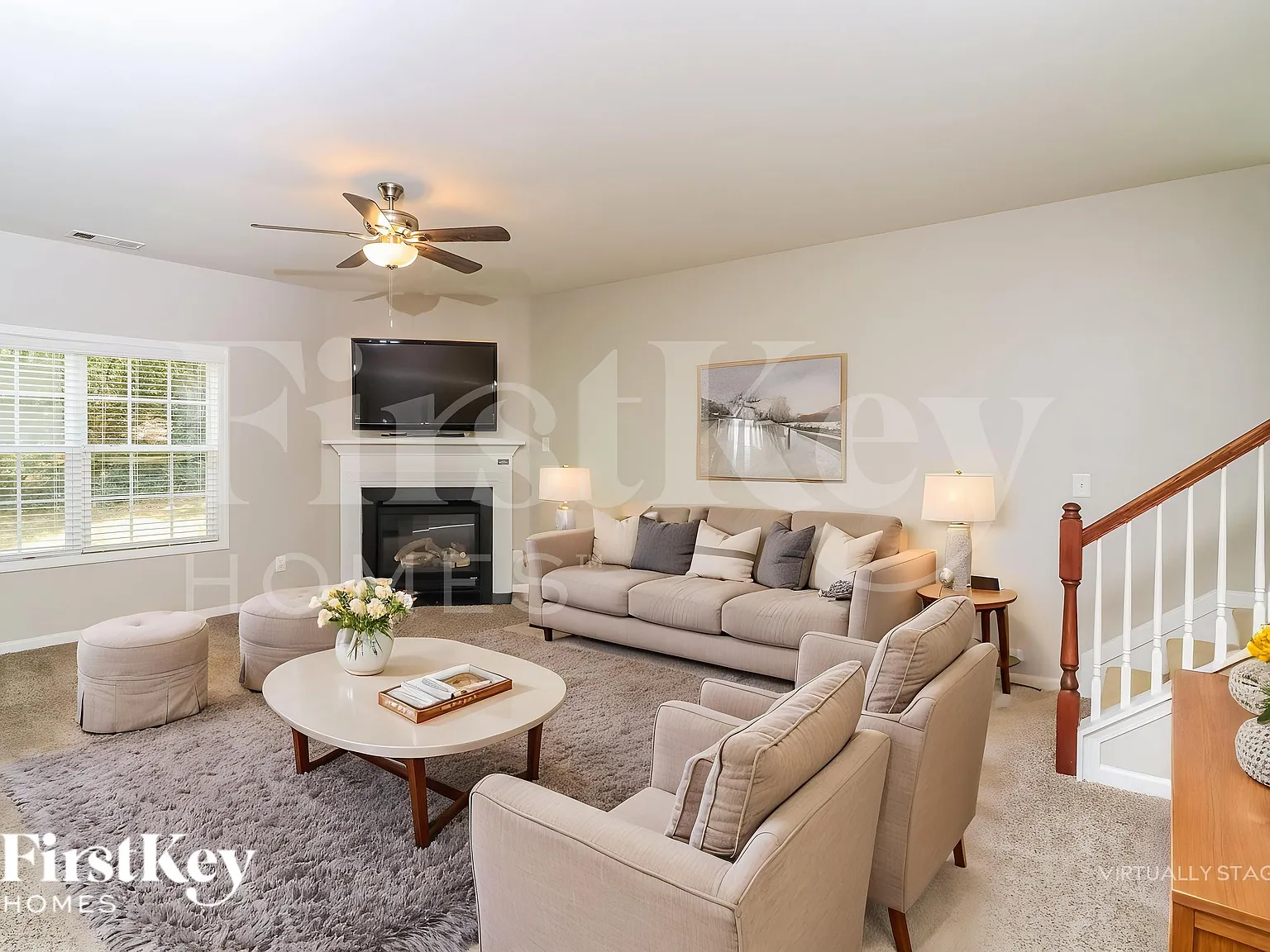 4 bed, 2.5 bath, 2268 sqft, $2,365 — Photo 4