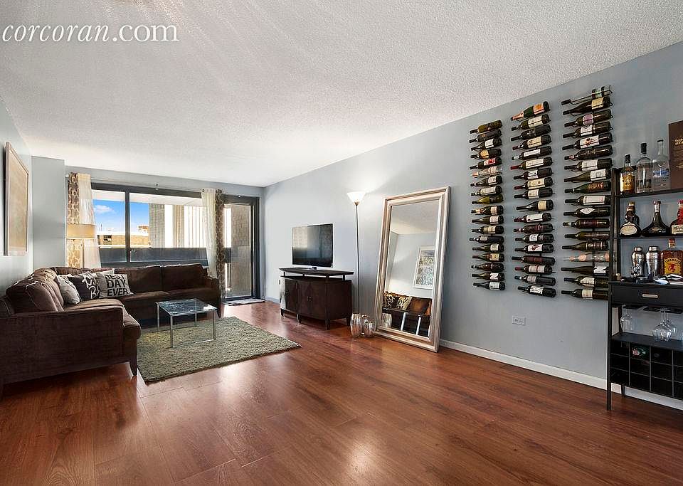 1st image of 77 Fulton St APT 25B