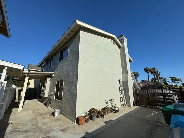 3006 Leilani Way — Photo 3