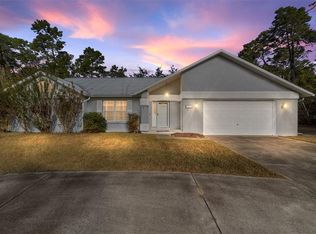 17333 SW 41st Cir, Ocala, FL 34473