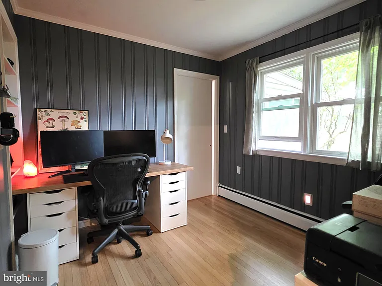 4 Carolee Dr — Photo 20