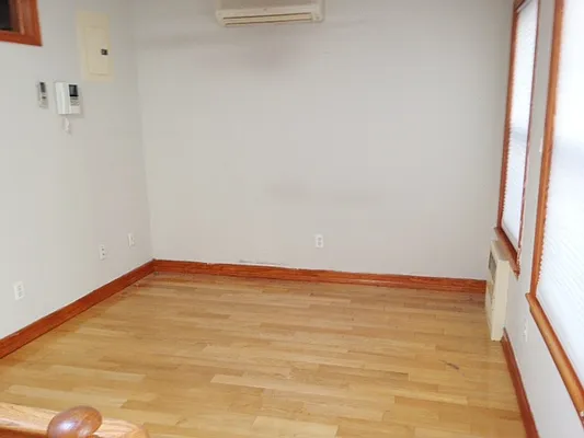 Rented by GPS Realty NYC | media 26