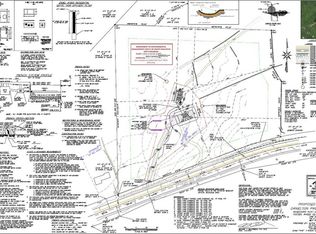 0 LOT 19 Danielson Pike, Foster, RI 02825