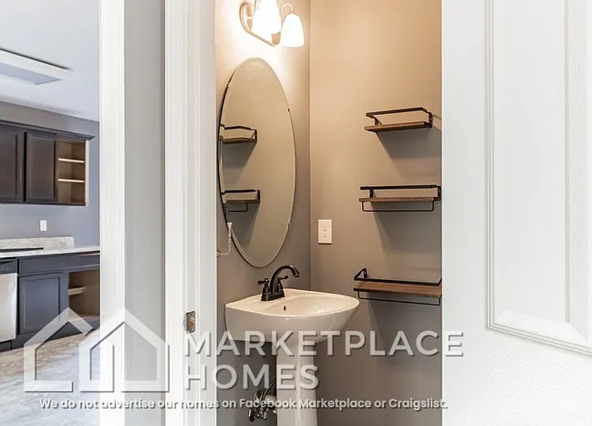 7304 Calla Crossing Ln — Photo 12