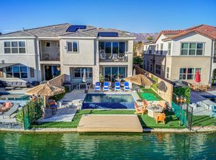 (Undisclosed Address), Indio, CA 92203