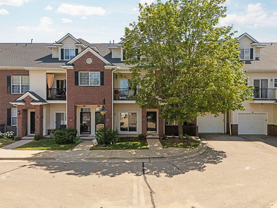 1st image of 273 Scio Village Ct Unit 131