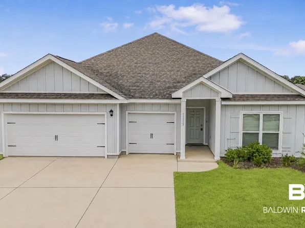 11115 Secretariat Blvd, Daphne, AL 36526