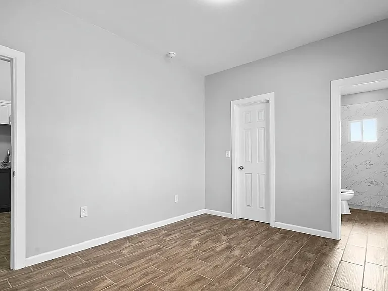 5217 Dearborne Dr #A — Photo 16