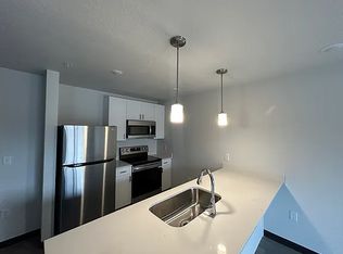1326 E 500 S #202, Salt Lake City, UT 84102