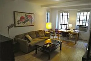 Rented by McDonagh Real Estate