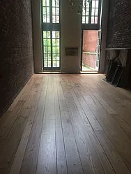 Rented by M.Woods & Associates