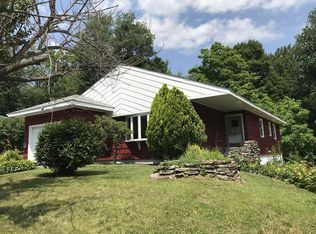 19 Orrison St, Worcester, MA 01609