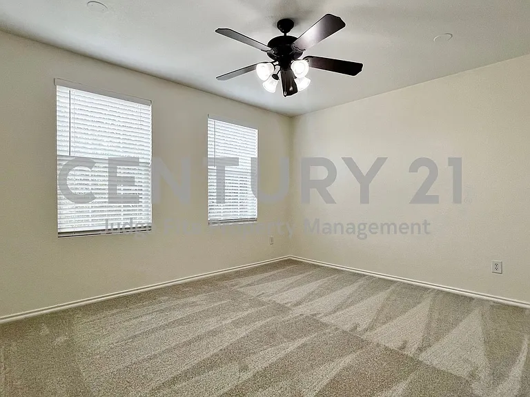 1724 Quails Nest Dr — Photo 34