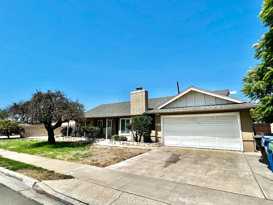 1st image of 8321 Marion Cir