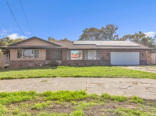 5742 E Marsh St, Stockton, CA 95215