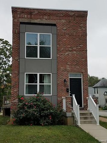 1st image of 1524 E College Ave