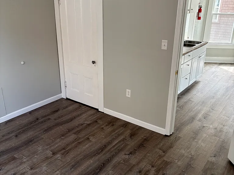 52 Howe St #2 — Photo 14